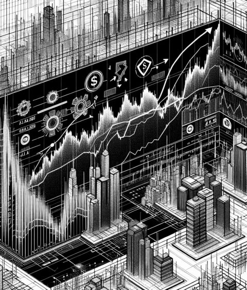 ai-relx-stock-trend