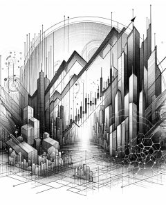 ai-relx-stock-trend