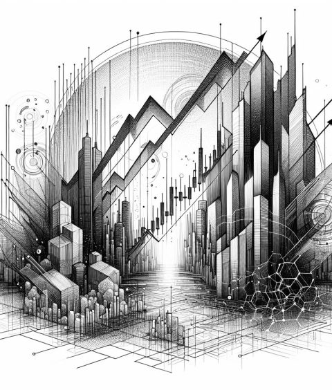 ai-relx-stock-trend