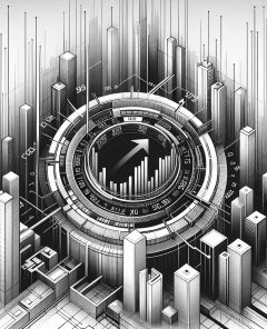 ai-relx-stock-trend