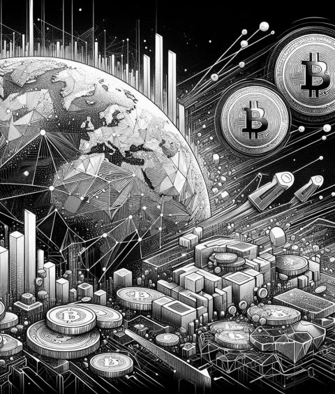 ai-remittix-altcoin