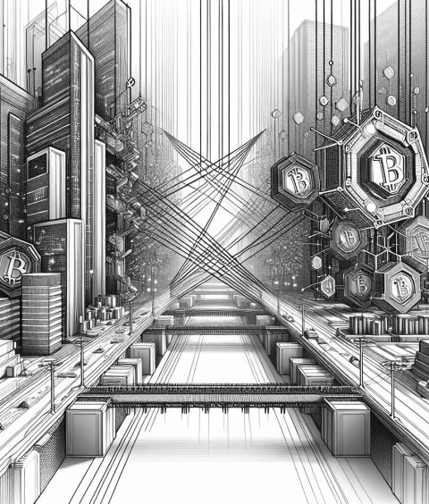 ai-remittix-krypto-innovation