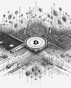 ai-remittix-krypto-zahlungen