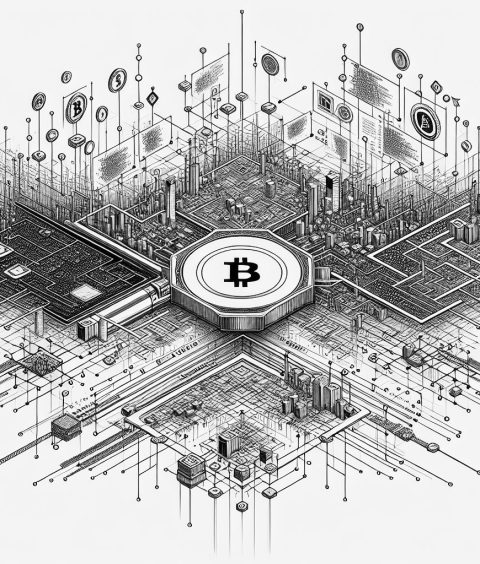 ai-remittix-krypto-zahlungen