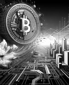 ai-remittix-ripple-challenge