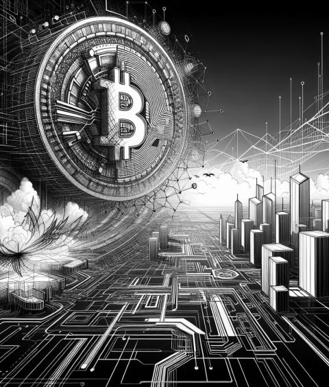 ai-remittix-ripple-challenge