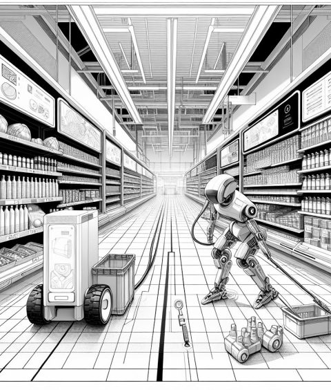 ai-remote-supermarket-robot