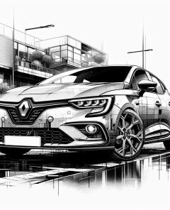 ai-renault-clio