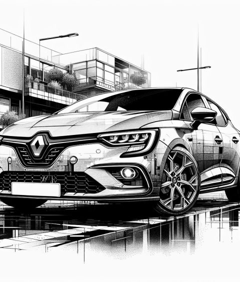 ai-renault-clio