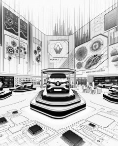 ai-renault-growth-strategy
