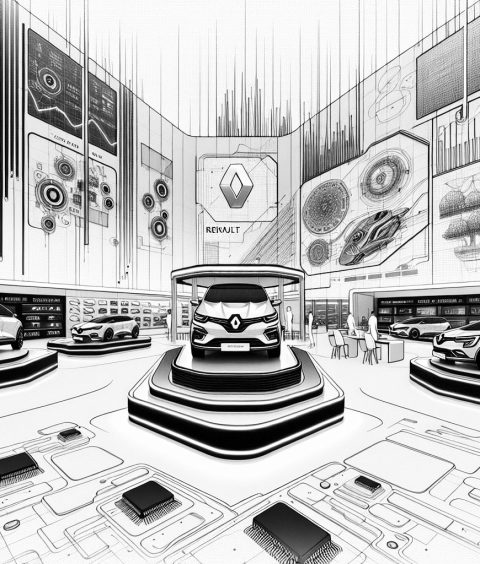 ai-renault-growth-strategy
