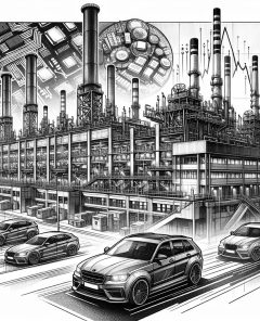 ai-renault-market-growth