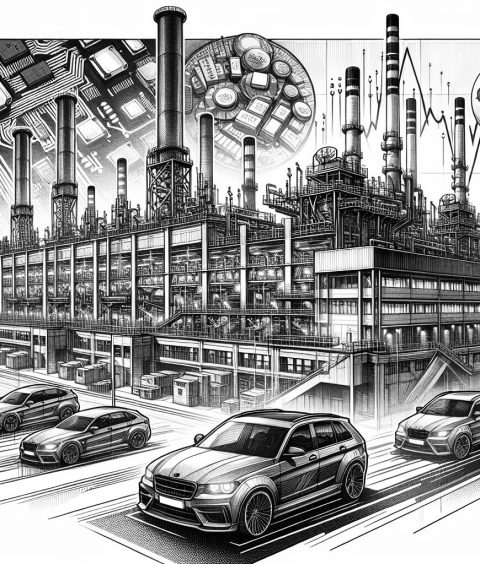 ai-renault-market-growth