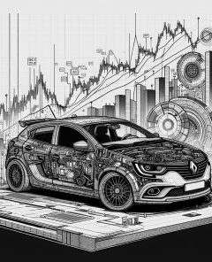ai-renault-market-performance