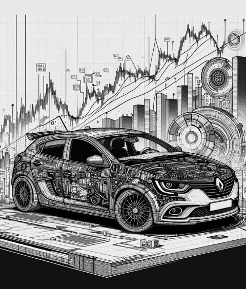 ai-renault-market-performance