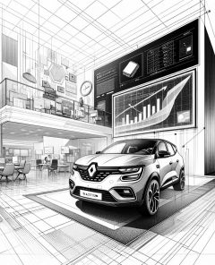 ai-renault-umsatz