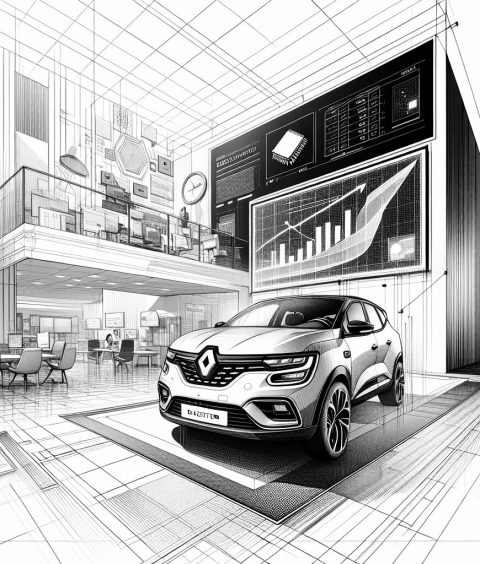 ai-renault-umsatz