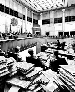 ai-rene-benko-courtroom