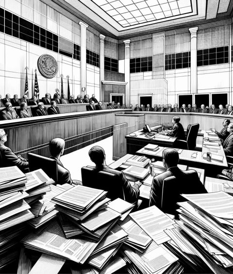 ai-rene-benko-courtroom