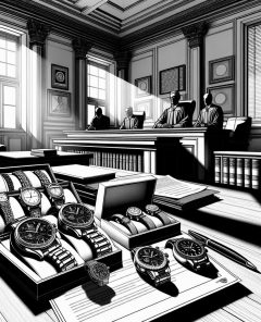 ai-rene-benko-courtroom