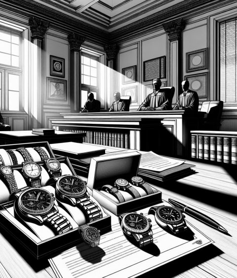 ai-rene-benko-courtroom