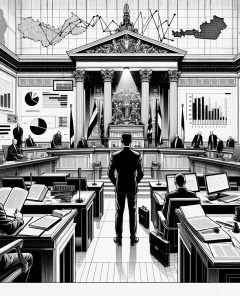 ai-rene-benko-courtroom