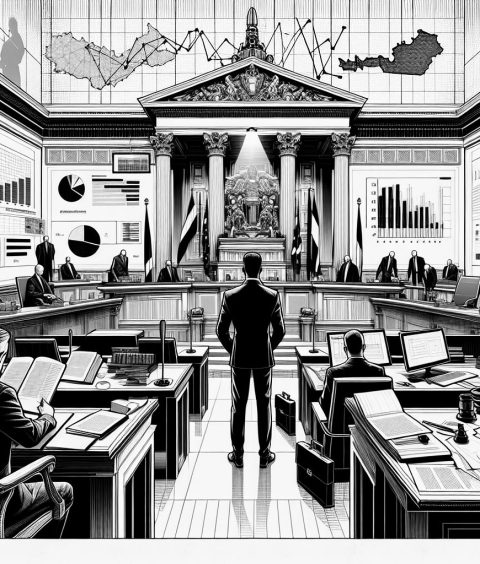 ai-rene-benko-courtroom