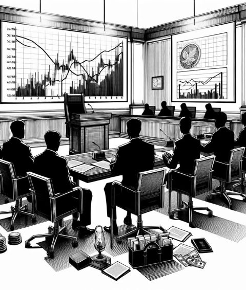 ai-rene-benko-courtroom