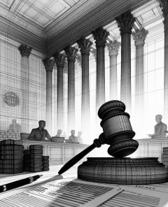 ai-rene-benko-courtroom