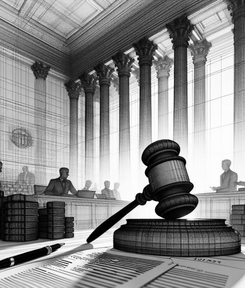 ai-rene-benko-courtroom