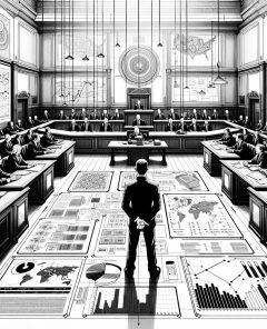 ai-rene-benko-courtroom