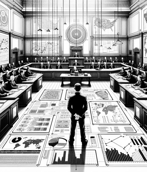 ai-rene-benko-courtroom