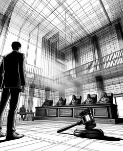 ai-rene-benko-courtroom