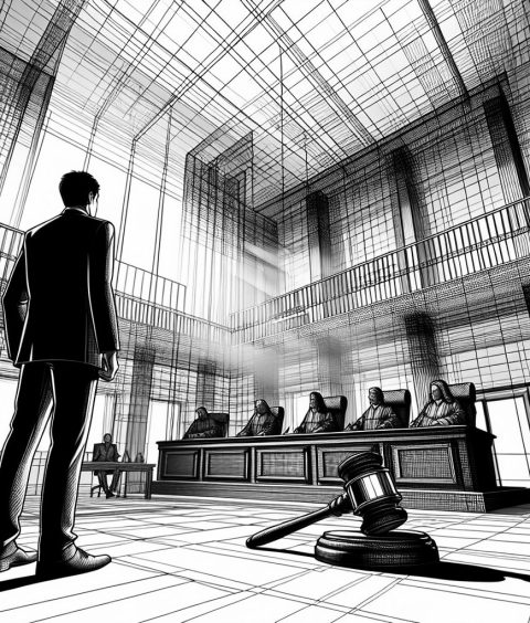 ai-rene-benko-courtroom