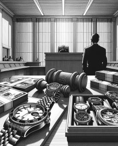 ai-rene-benko-courtroom