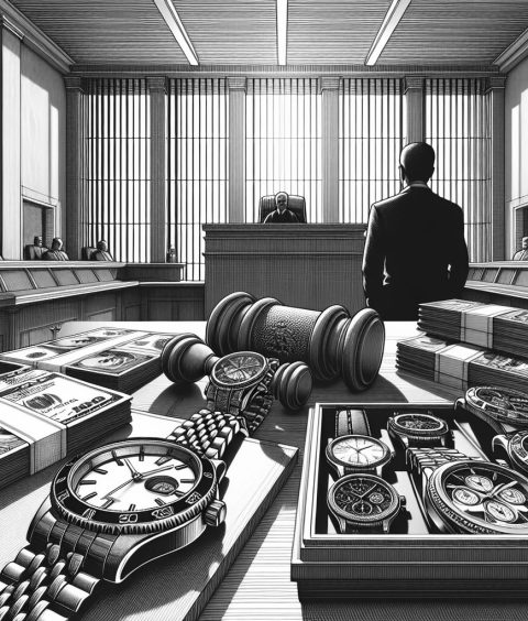 ai-rene-benko-courtroom