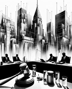ai-rene-benko-insolvency
