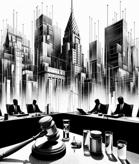 ai-rene-benko-insolvency
