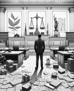 ai-rene-benko-justizdrama
