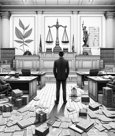 ai-rene-benko-justizdrama