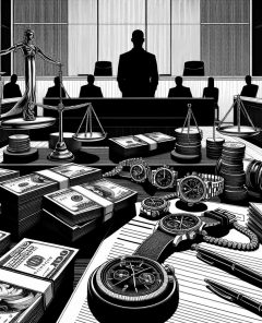 ai-rene-benko-legal-challenges