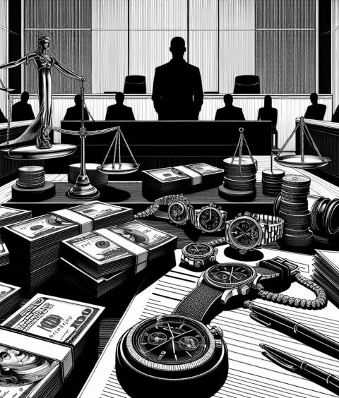 ai-rene-benko-legal-challenges