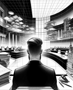 ai-rene-benko-legal-challenges