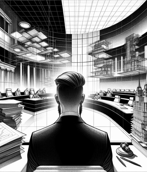 ai-rene-benko-legal-challenges