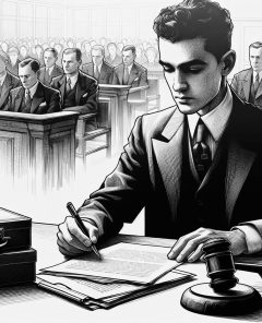 ai-rene-benko-trial