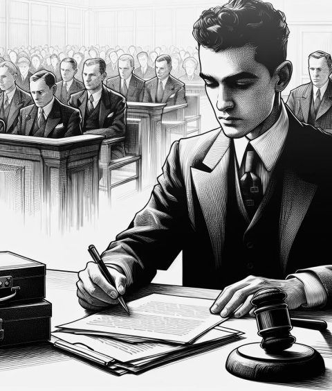 ai-rene-benko-trial