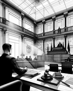 ai-rene-benko-trial