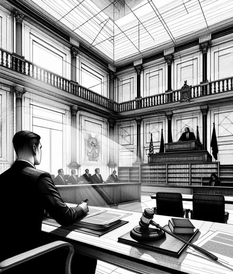 ai-rene-benko-trial