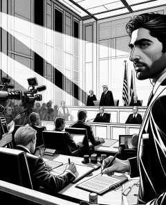 ai-rene-benko-trial