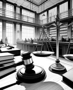 ai-rene-benko-trial
